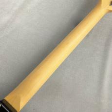 FUJIGEN Basic Classic BCTE100RBD Black #D240003 ≒3.43kg【日本製エントリーモデル】_8