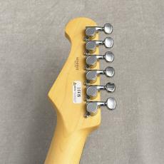 FUJIGEN Basic Classic BCTE100RBD Black #D240003 ≒3.43kg【日本製エントリーモデル】_9