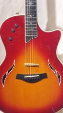 Taylor T-5_2