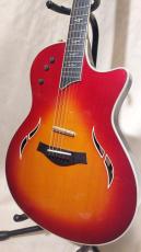 Taylor T-5_4