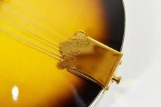 Epiphone MM-30S A Style Mandolin_3