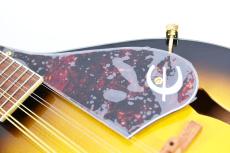 Epiphone MM-30S A Style Mandolin_5