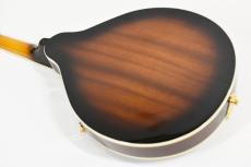 Epiphone MM-30S A Style Mandolin_10