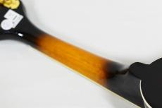 Epiphone MM-30S A Style Mandolin_12