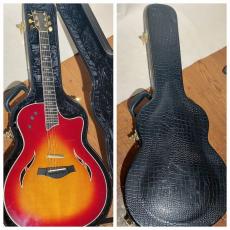 Taylor T-5_7