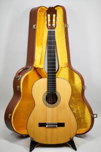 広瀬博彦・達彦 NO.10 【1976年製】