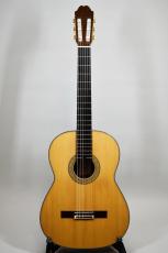 広瀬博彦・達彦 NO.10 【1976年製】_2