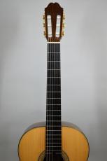 広瀬博彦・達彦 NO.10 【1976年製】_3