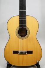 広瀬博彦・達彦 NO.10 【1976年製】_4