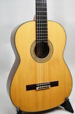 広瀬博彦・達彦 NO.10 【1976年製】_5