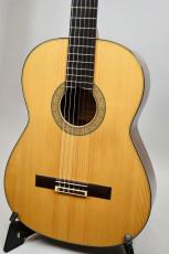 広瀬博彦・達彦 NO.10 【1976年製】_6