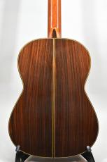 広瀬博彦・達彦 NO.10 【1976年製】_7