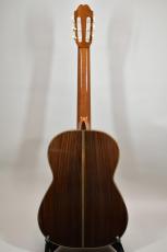 広瀬博彦・達彦 NO.10 【1976年製】_8