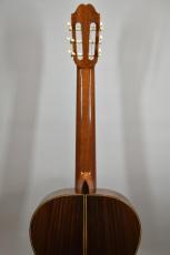 広瀬博彦・達彦 NO.10 【1976年製】_9