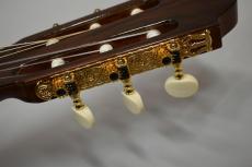 広瀬博彦・達彦 NO.10 【1976年製】_11