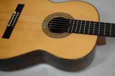 広瀬博彦・達彦 NO.10 【1976年製】_12