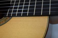 広瀬博彦・達彦 NO.10 【1976年製】_15