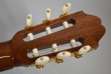 広瀬博彦・達彦 NO.10 【1976年製】_16