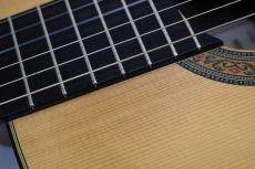 広瀬博彦・達彦 NO.10 【1976年製】_17