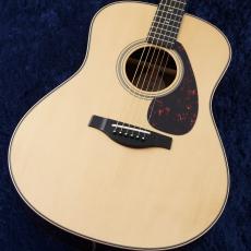 YAMAHA LL26 ARE 【現物動画あり】【当店最後の入荷個体!】【生産完了モデル】【日本製】【48回無金利】