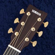 YAMAHA LL26 ARE 【現物動画あり】【当店最後の入荷個体!】【生産完了モデル】【日本製】【48回無金利】_3