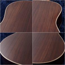 YAMAHA LL26 ARE 【現物動画あり】【当店最後の入荷個体!】【生産完了モデル】【日本製】【48回無金利】_7