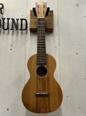 Martin C1K Uke #38993 【コンサートサイズ】 【ハワイアンコア単板】_2