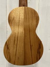 Martin C1K Uke #38993 【コンサートサイズ】 【ハワイアンコア単板】_3