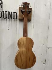 Martin C1K Uke #38993 【コンサートサイズ】 【ハワイアンコア単板】_4