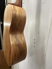 Martin C1K Uke #38993 【コンサートサイズ】 【ハワイアンコア単板】_6