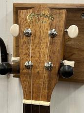 Martin C1K Uke #38993 【コンサートサイズ】 【ハワイアンコア単板】_7