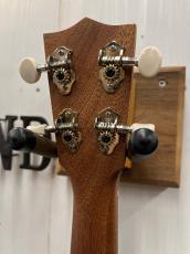 Martin C1K Uke #38993 【コンサートサイズ】 【ハワイアンコア単板】_8