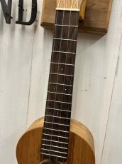 Martin C1K Uke #38993 【コンサートサイズ】 【ハワイアンコア単板】_9