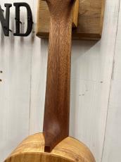 Martin C1K Uke #38993 【コンサートサイズ】 【ハワイアンコア単板】_10