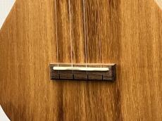 Martin C1K Uke #38993 【コンサートサイズ】 【ハワイアンコア単板】_11