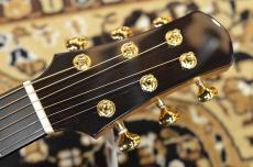 ASTURIAS GRAND SOLO SR_3