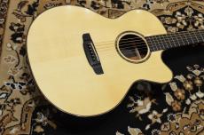 ASTURIAS GRAND SOLO SR_4