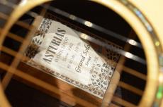 ASTURIAS GRAND SOLO SR_5