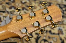 ASTURIAS GRAND SOLO SR_6