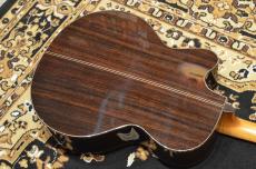 ASTURIAS GRAND SOLO SR_7