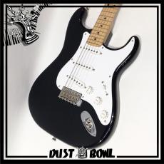 Fender ERIC CLAPTON Stratcaster【2008】