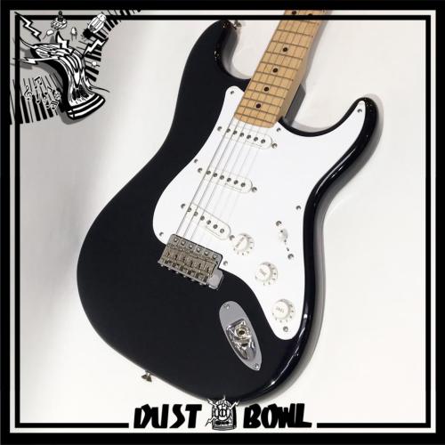 Fender ERIC CLAPTON Stratcaster【2008】