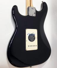 Fender ERIC CLAPTON Stratcaster【2008】_2