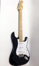 Fender ERIC CLAPTON Stratcaster【2008】_3