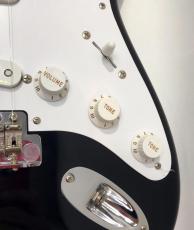 Fender ERIC CLAPTON Stratcaster【2008】_6