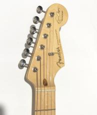 Fender ERIC CLAPTON Stratcaster【2008】_8