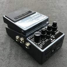 BOSS  IR-2 Amp & Cabinet_5