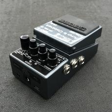 BOSS  IR-2 Amp & Cabinet_6