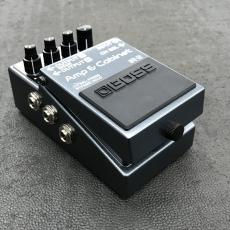 BOSS  IR-2 Amp & Cabinet_7