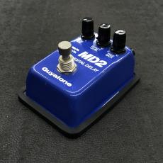 Guyatone MD2 MICRO DIGITAL DELAY_4